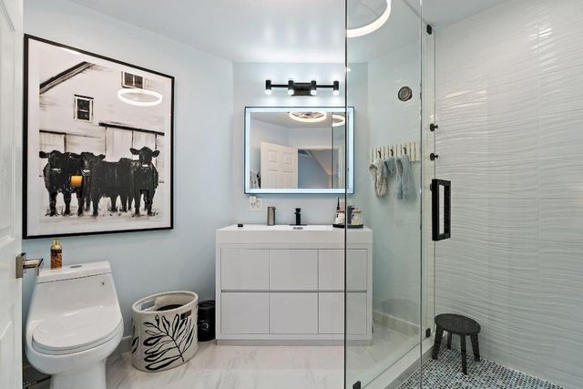 310 SE Denver Avenue 2, Stuart, FL 34994