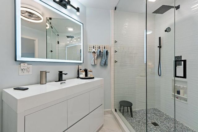 310 SE Denver Avenue 2, Stuart, FL 34994