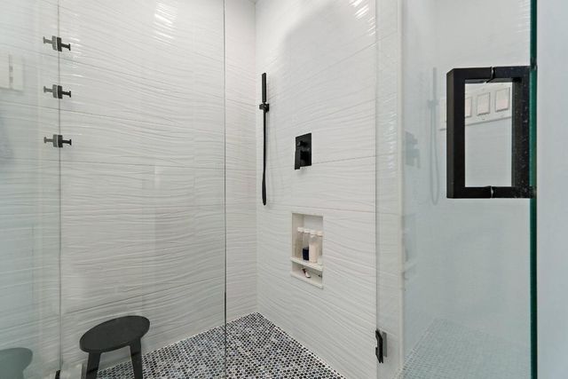 310 SE Denver Avenue 2, Stuart, FL 34994