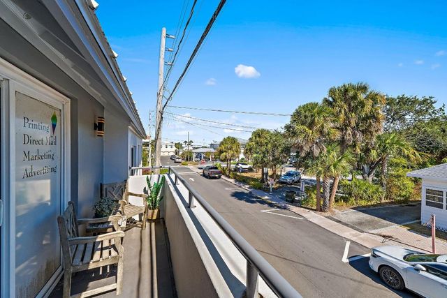 310 SE Denver Avenue 2, Stuart, FL 34994