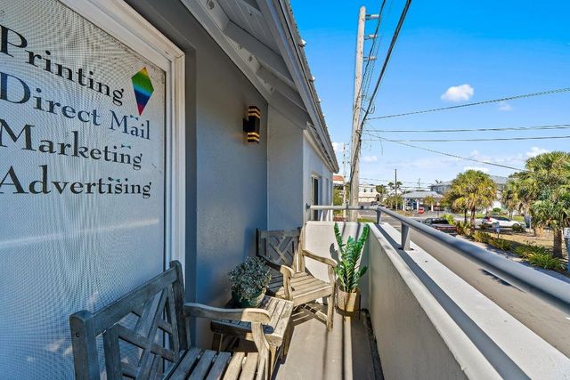 310 SE Denver Avenue 2, Stuart, FL 34994