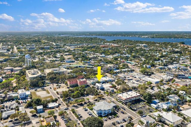 310 SE Denver Avenue 2, Stuart, FL 34994