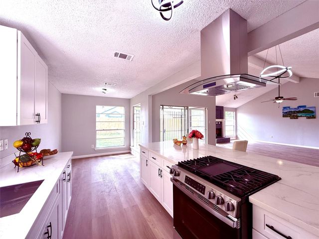 12071 Plumbrook Drive, Houston, TX 77099