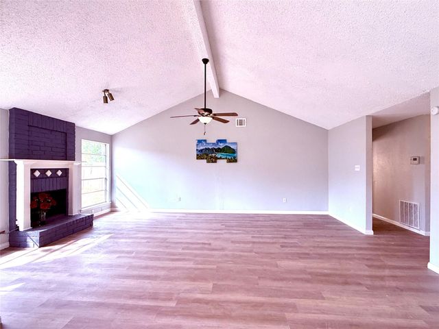 12071 Plumbrook Drive, Houston, TX 77099