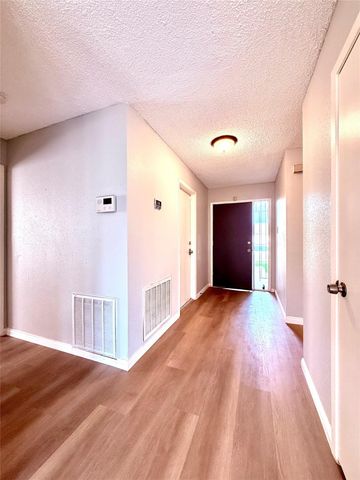 12071 Plumbrook Drive, Houston, TX 77099