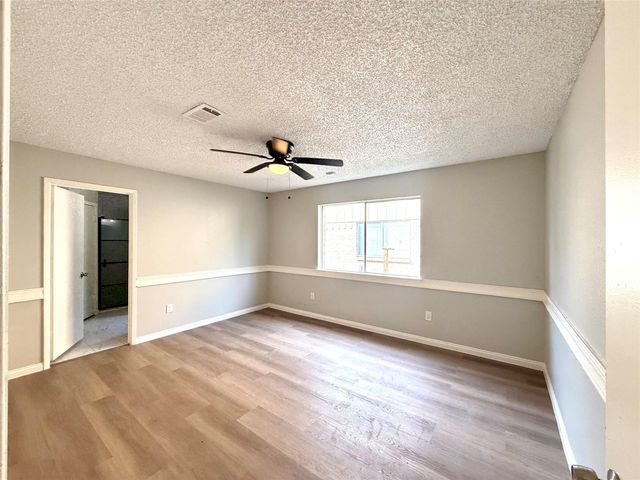 12071 Plumbrook Drive, Houston, TX 77099