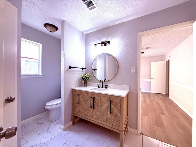 12071 Plumbrook Drive, Houston, TX 77099