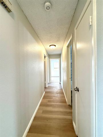 12071 Plumbrook Drive, Houston, TX 77099