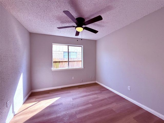 12071 Plumbrook Drive, Houston, TX 77099