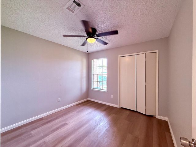 12071 Plumbrook Drive, Houston, TX 77099