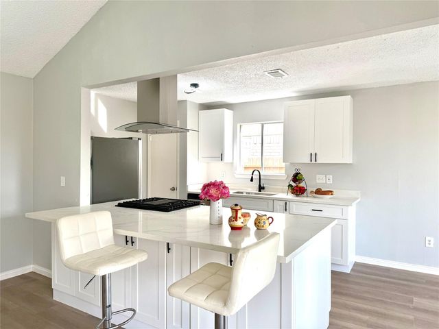 12071 Plumbrook Drive, Houston, TX 77099