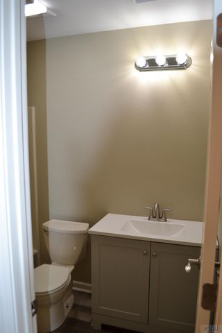 108 North Terrebonne Drive, Gray, LA 70359