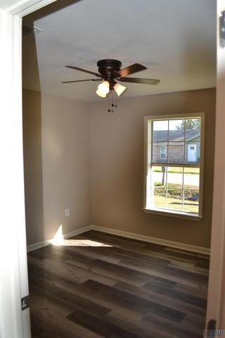 108 North Terrebonne Drive, Gray, LA 70359