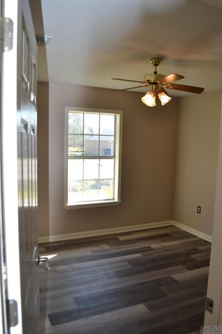 108 North Terrebonne Drive, Gray, LA 70359