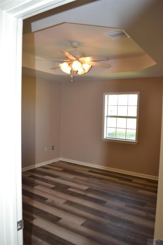 108 North Terrebonne Drive, Gray, LA 70359