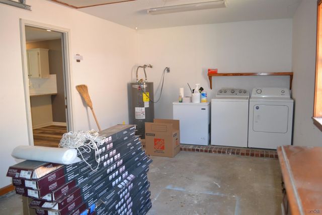 108 North Terrebonne Drive, Gray, LA 70359