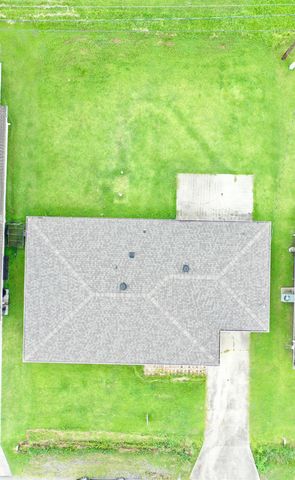 108 North Terrebonne Drive, Gray, LA 70359