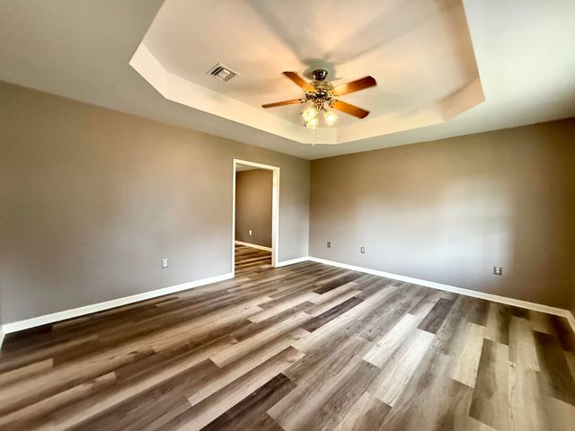 108 North Terrebonne Drive, Gray, LA 70359