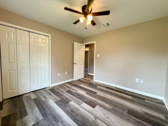 108 North Terrebonne Drive, Gray, LA 70359