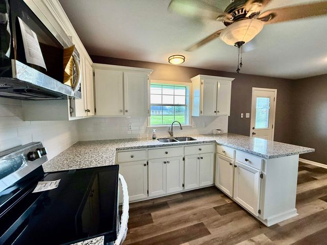 108 North Terrebonne Drive, Gray, LA 70359