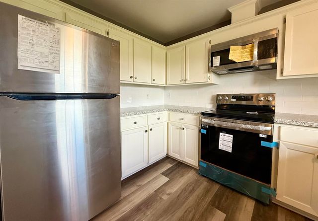 108 North Terrebonne Drive, Gray, LA 70359