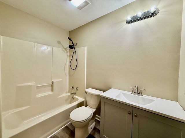 108 North Terrebonne Drive, Gray, LA 70359