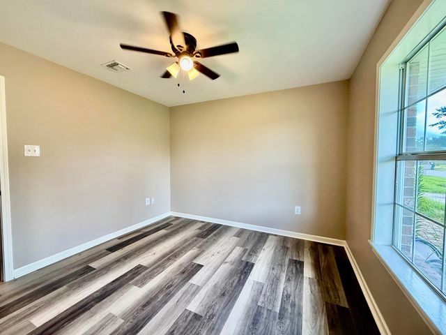 108 North Terrebonne Drive, Gray, LA 70359