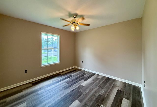 108 North Terrebonne Drive, Gray, LA 70359