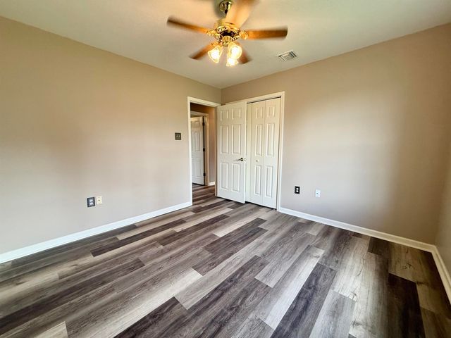 108 North Terrebonne Drive, Gray, LA 70359