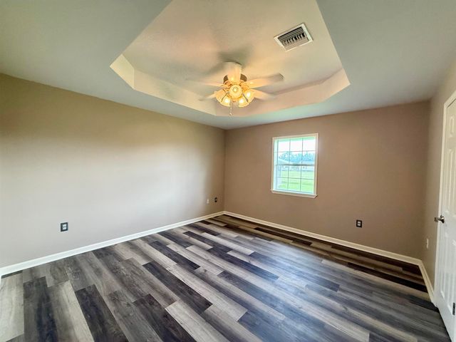 108 North Terrebonne Drive, Gray, LA 70359