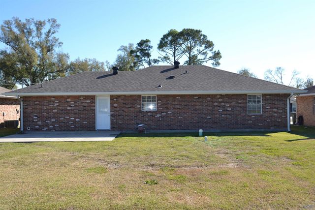 108 North Terrebonne Drive, Gray, LA 70359