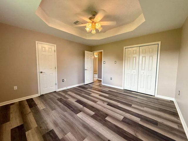 108 North Terrebonne Drive, Gray, LA 70359