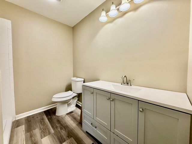 108 North Terrebonne Drive, Gray, LA 70359