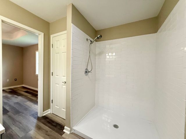 108 North Terrebonne Drive, Gray, LA 70359