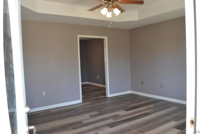 108 North Terrebonne Drive, Gray, LA 70359