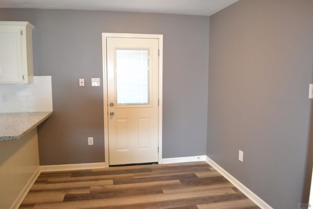 108 North Terrebonne Drive, Gray, LA 70359