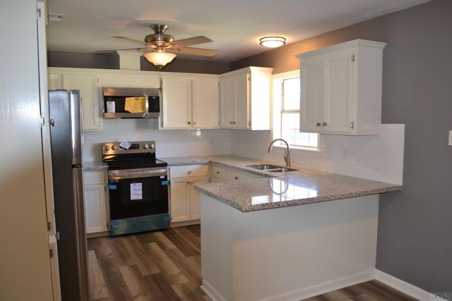 108 North Terrebonne Drive, Gray, LA 70359