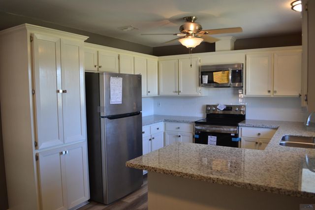 108 North Terrebonne Drive, Gray, LA 70359