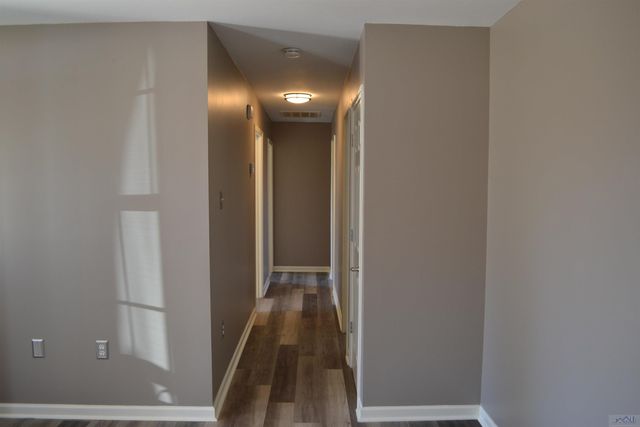 108 North Terrebonne Drive, Gray, LA 70359