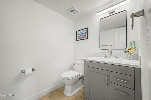 3866 N 30TH Street, Phoenix, AZ 85016