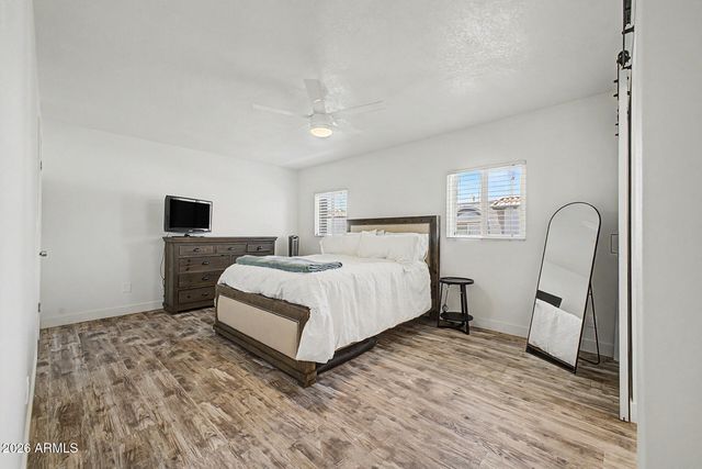 3866 N 30TH Street, Phoenix, AZ 85016