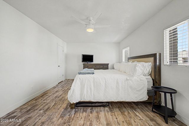 3866 N 30TH Street, Phoenix, AZ 85016