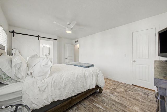 3866 N 30TH Street, Phoenix, AZ 85016