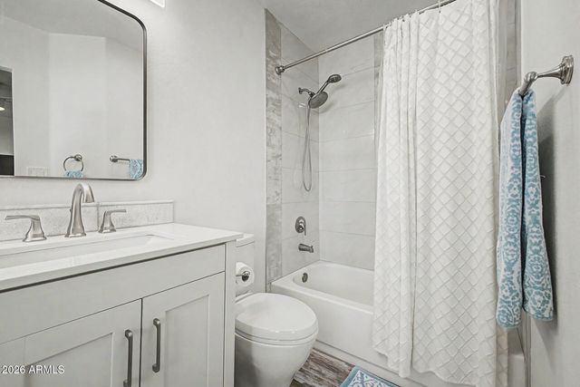 3866 N 30TH Street, Phoenix, AZ 85016