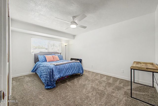 3866 N 30TH Street, Phoenix, AZ 85016