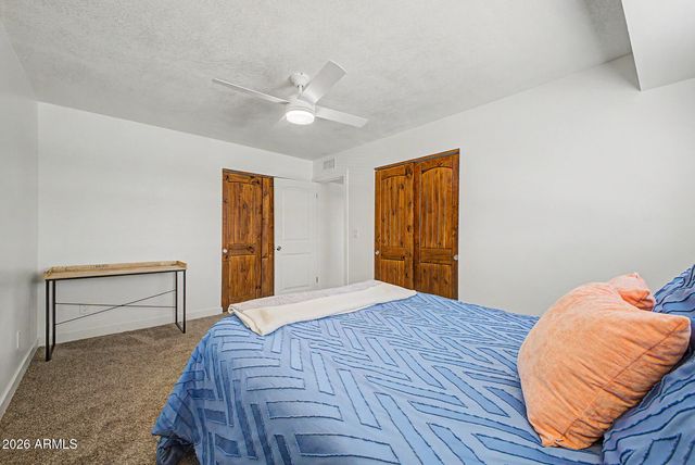3866 N 30TH Street, Phoenix, AZ 85016