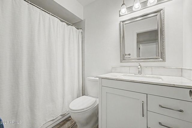 3866 N 30TH Street, Phoenix, AZ 85016