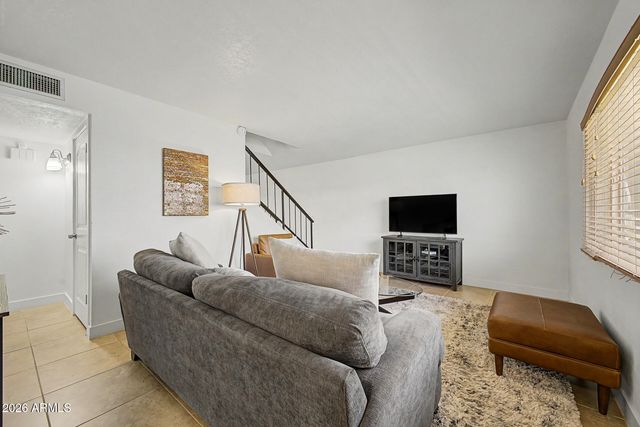3866 N 30TH Street, Phoenix, AZ 85016