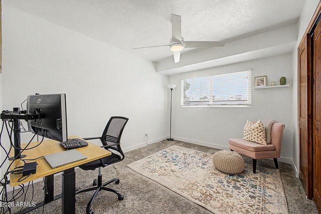 3866 N 30TH Street, Phoenix, AZ 85016