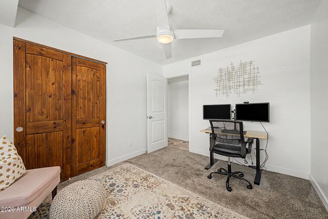 3866 N 30TH Street, Phoenix, AZ 85016